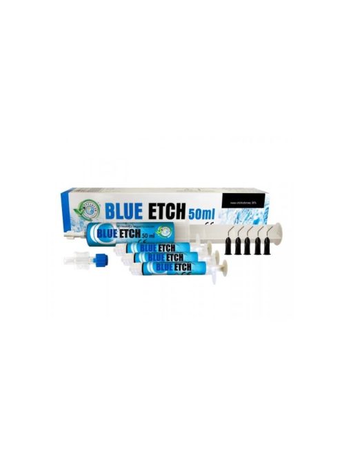 Blue Etch 36% Maxi 50ml Cercamed