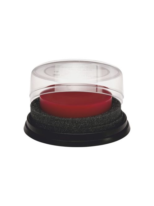 Yeti Giant cervical,ash-free 731-5000,red,75gr