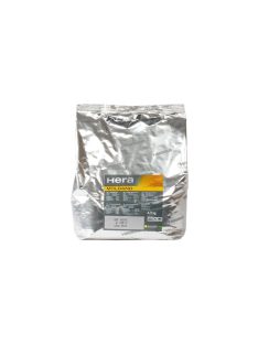 Moldano blue  4,5kg