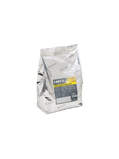 Moldastone  CN grey  4,5kg 66020493