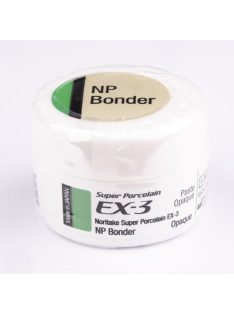 Noritake EX-3 NP Bonder 6gr 102-4532EU