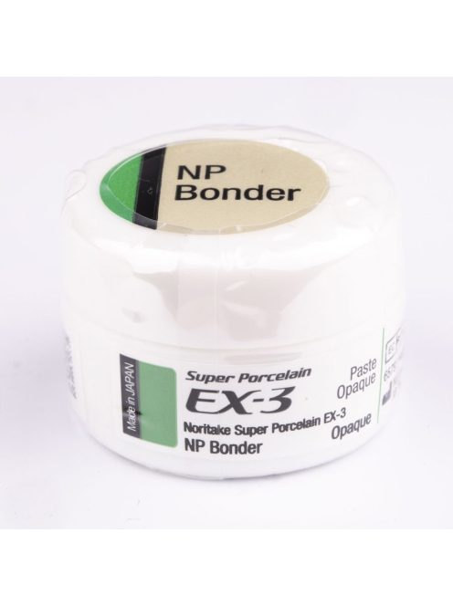 Noritake EX-3 NP Bonder 6gr 102-4532EU