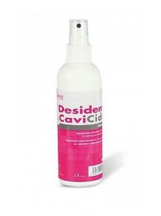 CaviCide   200 ml spray 4731221