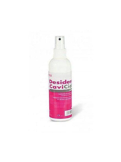 CaviCide   200 ml spray 4731221