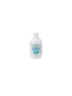   Prophy Powder Gentle Mini Sub+ Supragingival por 120gr 430-PT-GM,25qm