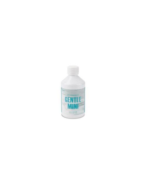 Prophy Powder Gentle Mini Sub+ Supragingival por 120gr 430-PT-GM,25qm