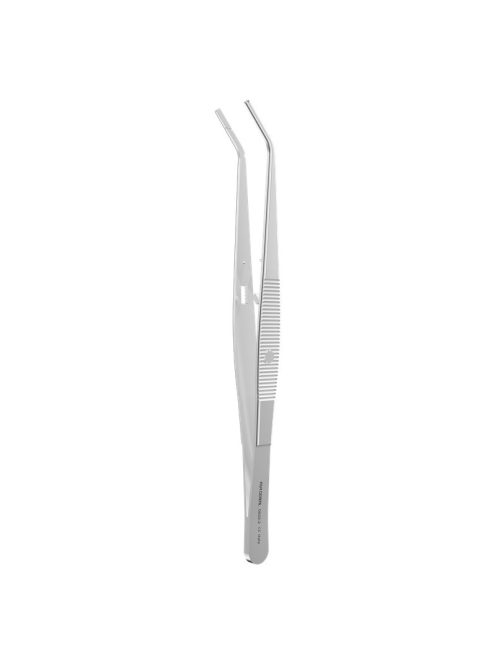 ASA 0602-2 csipesz sima 15cm,Fig.2,Self-Locking