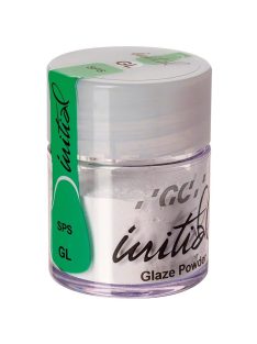 GC Initial Spectrum Glaze Power 876181 10gr SPS GL