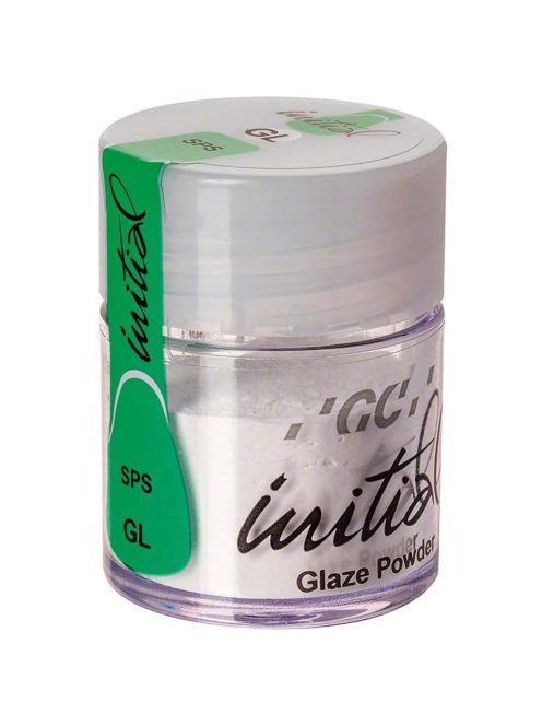 GC Initial Spectrum Glaze Power 876181 10gr SPS GL