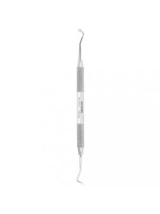 ASA 1502-1 amalgám tömőműszer Fig.1 Frahm