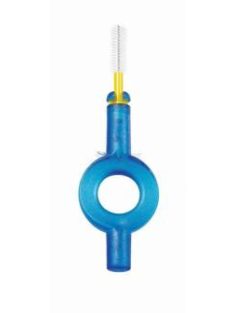 Curaprox UHS 409 tartónyél db 80754