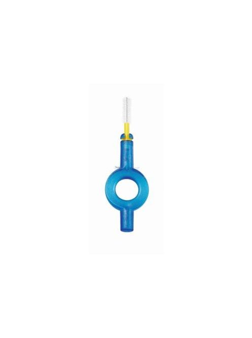 Curaprox UHS 409 tartónyél db 80754