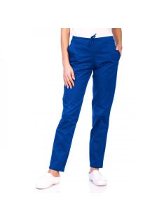   TAG Spandex nadrág    M 11 tenger kék(Albastru Marin),Stretch