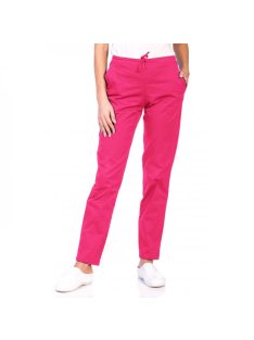 TAG Spandex nadrág   L 23 ciklámen(Ciclam),Stretch