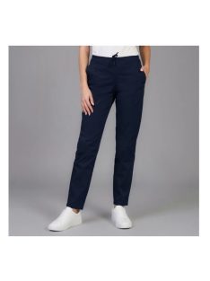   TAG Spandex nadrág      XS 14 sötétkék(Bleumarin),Stretch
