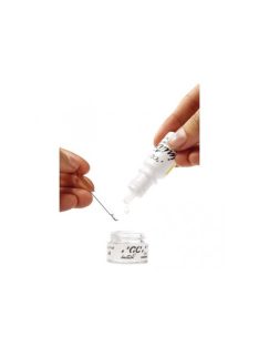 GC Initial Refresh liq.8ml 876450 10007016 IQ,LP One/NF