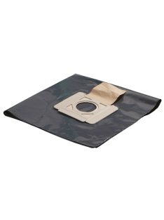   Filter Renf.2924.5002 Vortexhez 5db,Waste bag,Vortex Compact 3L 501