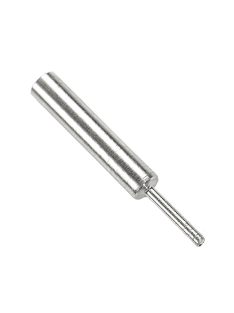 Égetö tüske FH0511 5db fém