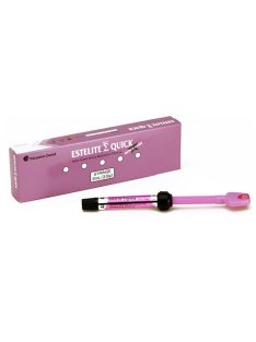 Estelite Sigma Quick 3,8g A3 TOKU13132