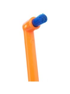 Curaprox egycsomós fogkefe 81685 CS 1009/9mm/eco csom.