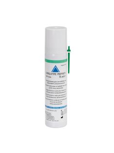 Okklufine 55300 Premium zöld spray,75ml