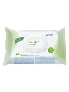 Terralin AF wipes 200db 20x20cm 70003671  6