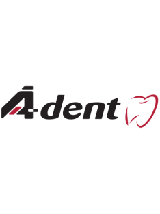   Edenta H21R.314.012 Fg carbidfej 500 314 137 006 012,acélfúró cylinder round