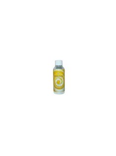   Prophy Powder intraorális 130gr homokfúvóhoz,citrom ízű,Cleaning Powder