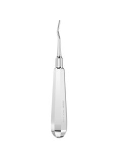 ASA 0291-2F gyökéremelő Mini Friedman.2,4mm