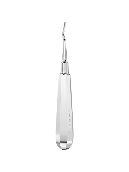 ASA 0291-2F gyökéremelő Mini Friedman.2,4mm