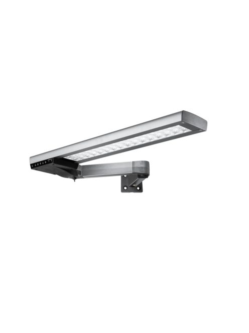 Light1 Renfert 2500.0700 fali