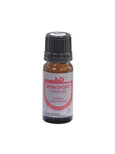 Duropont opaker B2 10ml 1593B2