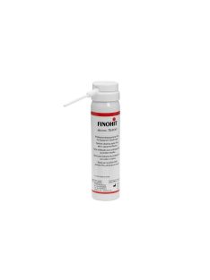 Finohit FH2001 Plus spray 75ml