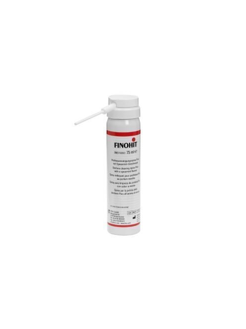 Finohit FH2001 Plus spray 75ml