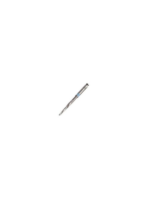 Preci-Post M 2004B Reamer kék 1db