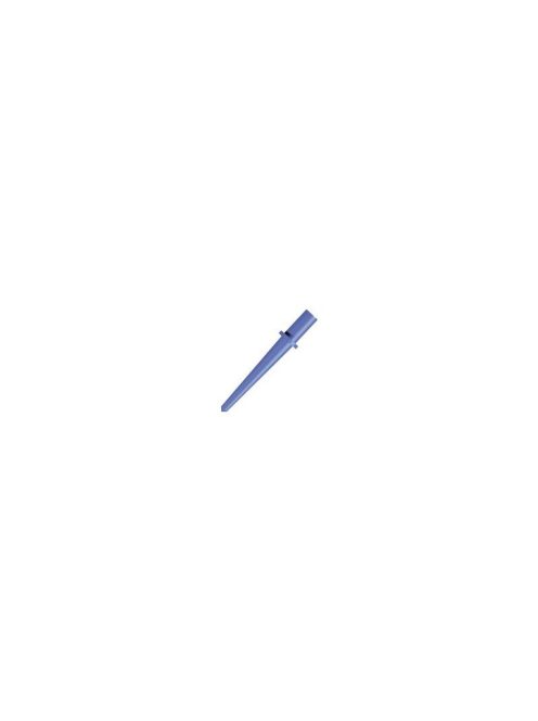 Preci-Post M 2002B Dentist kék 50db