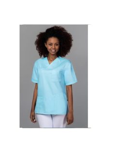 TAG Spandex egyenes  XL  7 aqua,Stretch