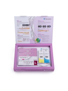 Estelite First Choice Kit Tokuyama