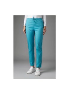   TAG Spandex nadrág      XS 13 türkiz zöld(Turcoaz Verde),Stretch