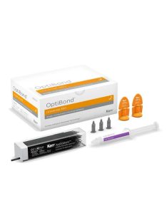 Optibond Universal 360 36821 Unidose Kit