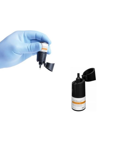 Optibond Universal 360 36822 utántöltő 5ml