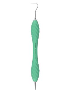 ASA RC0700-23 szonda ASAWAVE