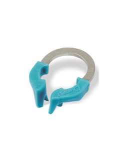 Hawe 5206 OptiDam Ant.utántöltö 60db posterior gumi