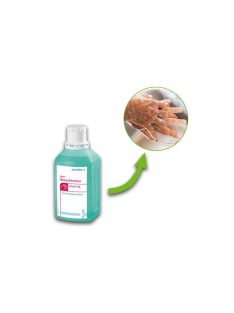 S&M Washlotion 1 liter 70004232  10