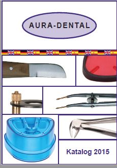 Aura-Dental